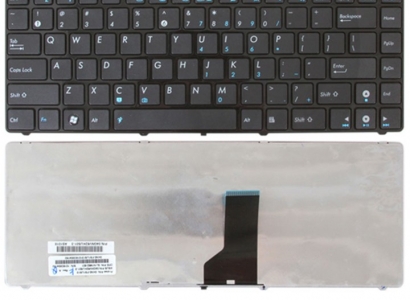 PHÍM ASUS K42